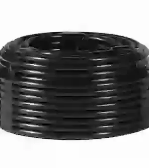 Insul-Tube